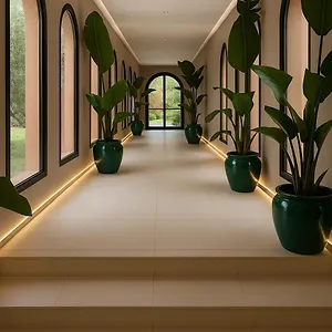 Nourr Marrakesh